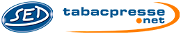 tabacpresse.net